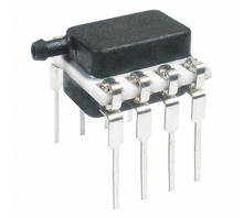 Зображення NSCDRNN015PAUNV