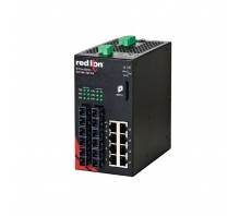 Зображення NT24K-14FX6-ST