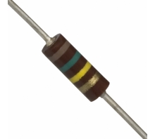 Зображення OD154J