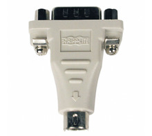 Зображення P110-000-R