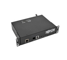 Зображення PDU15NETLX