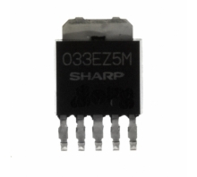 Зображення PQ033EZ5MZZH