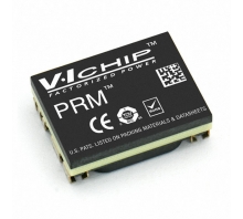 Зображення PRM48BF480T400A00