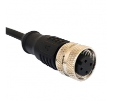Зображення PXPPVC12FBF04DCL010PVC