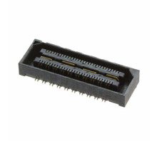 Зображення QSH-020-01-S-D-DP-A