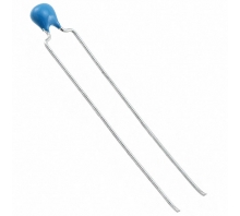 Зображення RDER72E153K2K1H03B