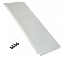 Зображення RMP1908