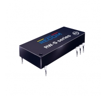Зображення RW-243.3S/SMD