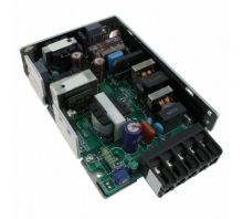 Зображення S8VM-05005
