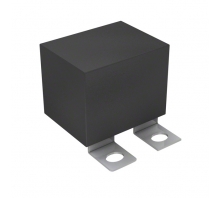 Зображення SCD105K122A3Z25-F