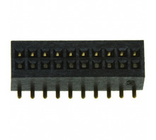 Зображення SFM315-LPGE-D10-SP-BK