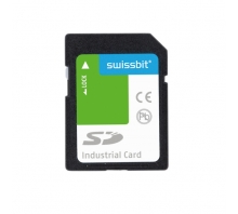 Зображення SFSD064GL3BM1TO-I-OG-2CP-STD