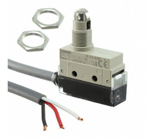 Зображення SHL-Q2255-01L3ML VCTF 3M