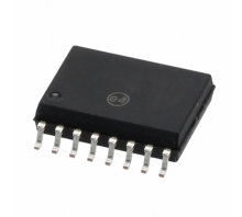 Зображення SI8232DB-B-IS