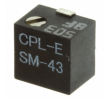 Зображення SM-43TA503