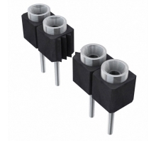 Зображення SS-127-TT-2-N