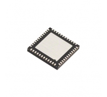 Зображення STM32W108CBU61TR