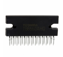 Зображення TB6560AHQ,8