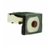 Зображення TL4110AF160Q