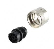 Зображення TR1208PFS1NB