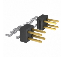 Зображення TSM-117-01-S-DH-K
