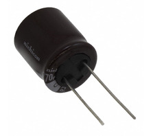 Зображення UPJ2A271MHD6TN