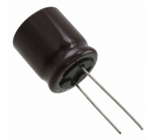 Зображення UPM1J561MHD6