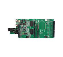 Зображення V2C-SHIELD1-289C