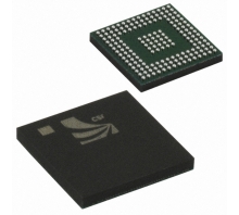 Зображення WM8310CGEB/RV
