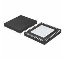 Зображення WM9714CLGEFL/V