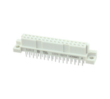 Зображення XC5B-3221