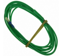 Зображення YGM1 C509