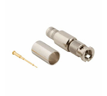 Зображення 034-1025-12G