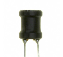 Зображення 13R103C