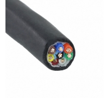 Зображення 25068 BK005