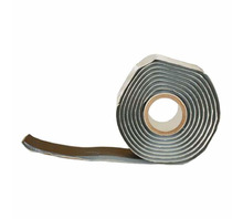 Зображення 2900-R