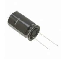 Зображення 200KXW330MEFC18X30