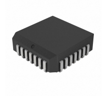 Зображення TC7135CLI713
