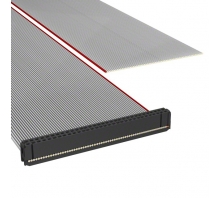 Зображення A1AXH-6436G
