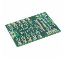Зображення ADM00309