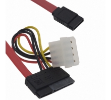 Зображення AK-SATA-SP-100