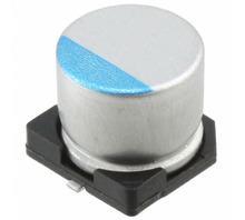 Зображення APXE4R0ARA271MF61G