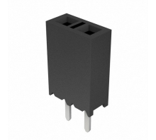 Зображення BCS-102-S-S-TE