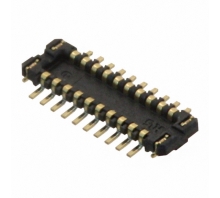 Зображення BM10B(0.8)-20DP-0.4V(51)
