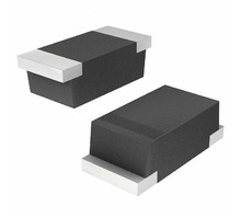 Зображення CGRMT4003-HF