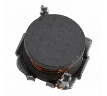 Зображення CDH115NP-150MC