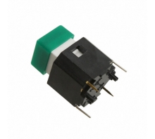 Зображення CFPB-1CC-5G1W