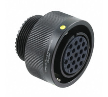 Зображення CIRHSE06T2214SCNF80M32V0