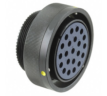 Зображення CIRHSE06T36A22SCNF80M32V0