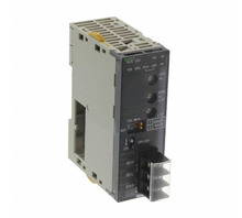 Зображення CJ1W-CLK23